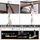 ffffff86008300bb00b7008fffffffffffffffff0000fc00ffff8000800080ec1300001cfc0410ff001500000e000000