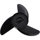 fffffe3ffe1ffe1fff0ffc0ff80ff00fe00fc00fc01f800786038f009f80bfe100002b000000a40000b3b300000000ab