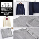 03ff7ff07e307e3002104a1012d3ffd5ece9fd3bff58fffcbfc7fce7feefe4ef000000000000a2a6001cababb3ebb3c7