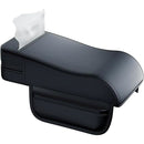 fffffffffffffffff9ff903f800380018001c001f001f003f007f807ff0fffff00000000009c0000009e9995009b9aa2