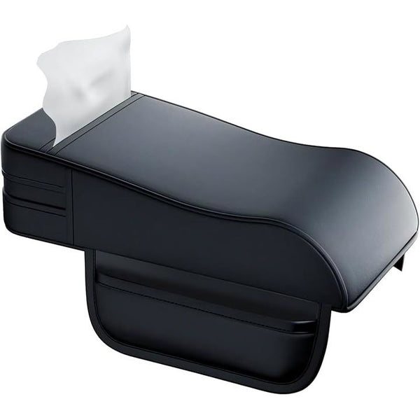 fffffffffffffffff9ff903f800380018001c001f001f003f007f807ff0fffff00000000009c0000009e9995009b9aa2