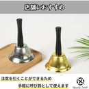 000006f00000ffffffffffcff7fff7fcc7ef01ce004c108303d707ff9ebfffdf000000002bab2b2b2224222217171e22