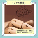 fffffc1fdffdc001c001c001c001c001c201c7cdf7f1e0adcf07cf0bc7ffffffb393939382080608820b0a0982101012