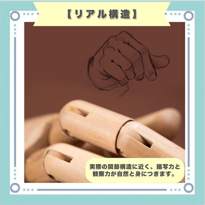 fffffc1fdffdc001c001c001c001c001c201c7cdf7f1e0adcf07cf0bc7ffffffb393939382080608820b0a0982101012