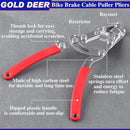 01ff0000bfffddbfffe9bed4fe00f000e0408010bf98ed01fd0dfe84bf877a87a7a79c9aa280a2aba2f2a2b3a292b3b3