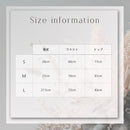 0000001f003f003f007f00ff0dbf3fff3fff7fff7fff7ff77fdf7fff7fff7fff89899c9c6b000007001c1c0900eb0910