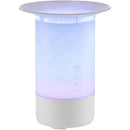 ffffffffe007f81ff81ff81ff81ff81ff81ff81ff81ff81ff81ff81ff81fffff0000000000009f0000009c0000000000