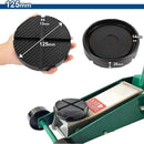 ffff0000f1ffe0c1c0c0c040c0c0e0e5fdfffffcffefff1cf408f020f101fd0f00000000000080eb0000000000000019