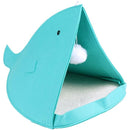 ffffffbffe1ffc0ff80ff007b06780638003c0018000800fc0ffc0f9e027f81f00000000000083000083837d0084759c