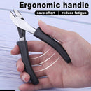 fffffa5afe00fffffffffcfff41fff0fe00dc008f140f000f080d004f008f800a7a1a2a5aeaba6a7a7abfaf9a8fcfaff