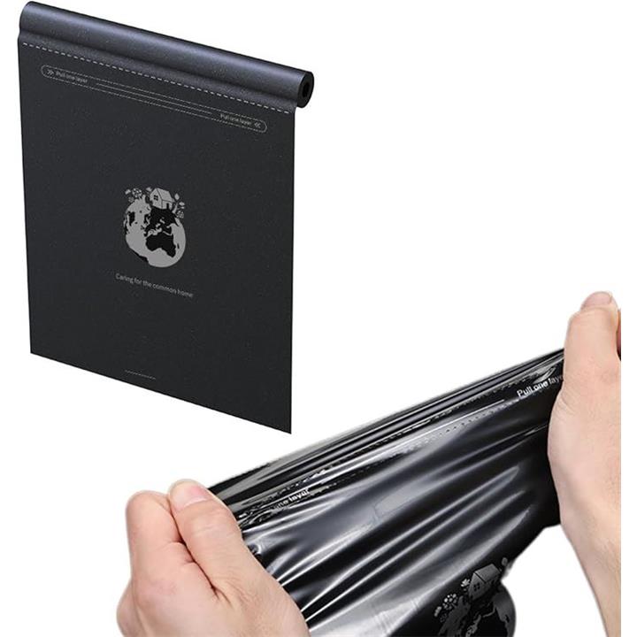 ffffdfffc1ffc07fc07fc07fc07fc07fc07fc07ff879ff41ff01fe00ff02ff230000000000a29c00009c9c000000b2b3