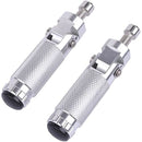 ffffffffffffff9ffe7ffc39fc63f8e3f0d7e597eb8fe71ffe5ffebffeffffff