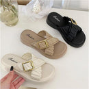 ffff1fefefff0f07cf87ffc1f040f010f808fe07f30fffffd7ffc3ff85ff007f2b17eb121f201f6b1a1b191c1f1f151e