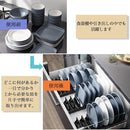 ffffd77f007f007f707f687f807ff42cf028fd68e40cf43cfcecec24fe64ff4024eb0900deb0bc1c0085002b001cabab