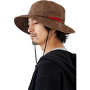 fffffffffc0ff803c0038403e300fd83ff03ffcffd00fc00fc00fc00fc00f8000000000000120e0e00000e0e0000a4a2