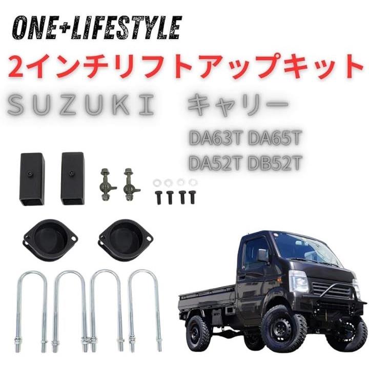 ffffaeffffffe7fd89efffffffa7af87adffffffc9e3dfe3d7c0d700d700ffff00000000000000000000d50000900009