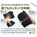 ffffffffaf87fffff3dfc30f8207c207ff03e301e181e387ffdfffffffffffff