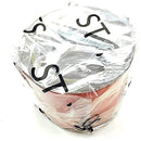 fffffffffffff60fc61fe51fc20fc417c007e007f00ff00ff00ff81ffc3fffff