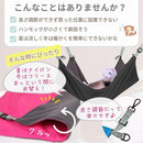 fffff69fff9ffffdffffffffebfffa7ede38fb30ff010017007e0055007d00f1070000000747ab00072be9b2f0f0e475