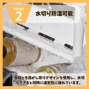 ffffffffff8ffffffffffbffbefe8f3e93f784ff98ff81ff81079c838d2e82b51a1a1a1a1a1a00001a12ab0f1a191fc7