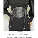 ffff8000800080849c449808c080e044f010f001e003e003e013ffffffffffff00d5d5d5002733122b1c000000ebebab