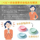 ffffffdf000040046524000440002200fffff7ffdfffdfffc38fd3f8c3dfc79f2e2e2e2e0000000000000080000bf66b