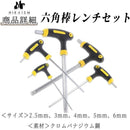 ffffcffffefbaffff87ffb7ff36fed67f857f573fd2ffb5fff7fff7ffa50fff70000000000000e000000b3250000ab00