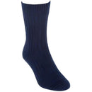 ffffffbff87ff87ff87ffc7ffc7ffc7ff87ff83ffc3ffc3ffe1ffe0fff07ffff