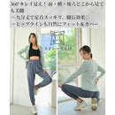 fffffffffffffffbffe3f6a3f787d383e28bf093e0c1e480f381f7c0f7948ee8002b2b2b322d2b1a33133c1832974955