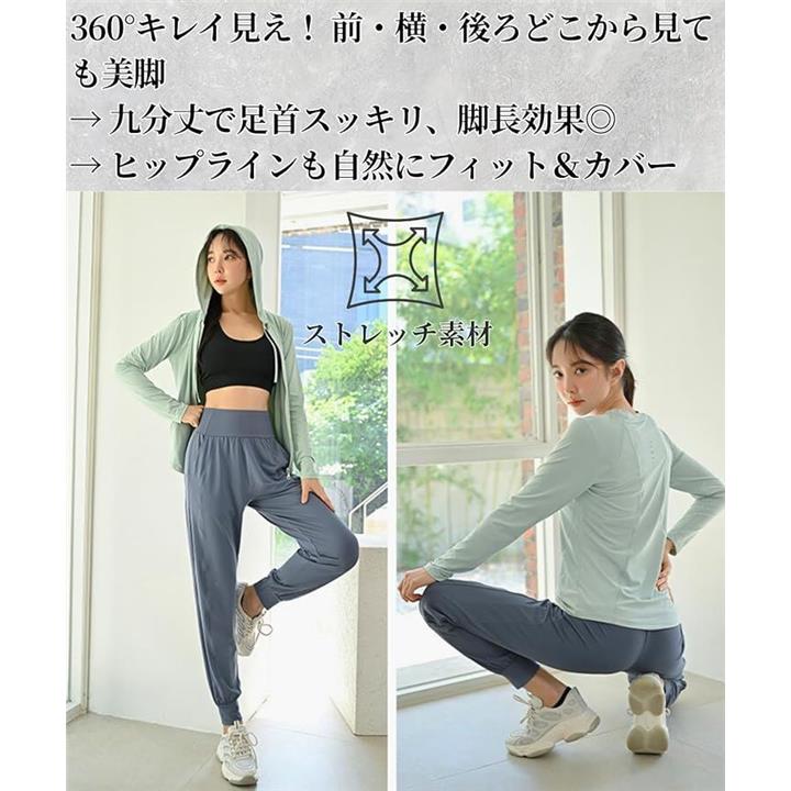 fffffffffffffffbffe3f6a3f787d383e28bf093e0c1e480f381f7c0f7948ee8002b2b2b322d2b1a33133c1832974955