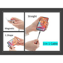 000000007fff7fbf67c763a77127582f00ff5fff77ff6fbf50257e3f6e3f0000