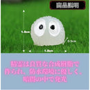 00000014000000c003f002b003f003f001c00080ffffffffffffffffffffffff3746494b49499c494b4b374894abc9b7