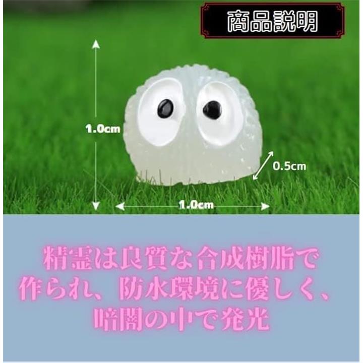 00000014000000c003f002b003f003f001c00080ffffffffffffffffffffffff3746494b49499c494b4b374894abc9b7