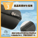 ffffffffbf1fbfff9fff807f867f803f803f807b80e180c1e180df81ec3afc2a1a1a1a1a1a1a8e901a1a2b8c1a2b8e22