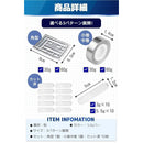 ffff03e0ffffe00797ffc2d9f1edfff3ecf3dffffffffb7fffffffffbf7fffff83838484759c75007200720075757572