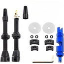 fffffffffeffdeffdeffdaffdbffdbffdbdec3f6db12dbfedbb2c3fec3feff820000000000000000002b0000000000c7