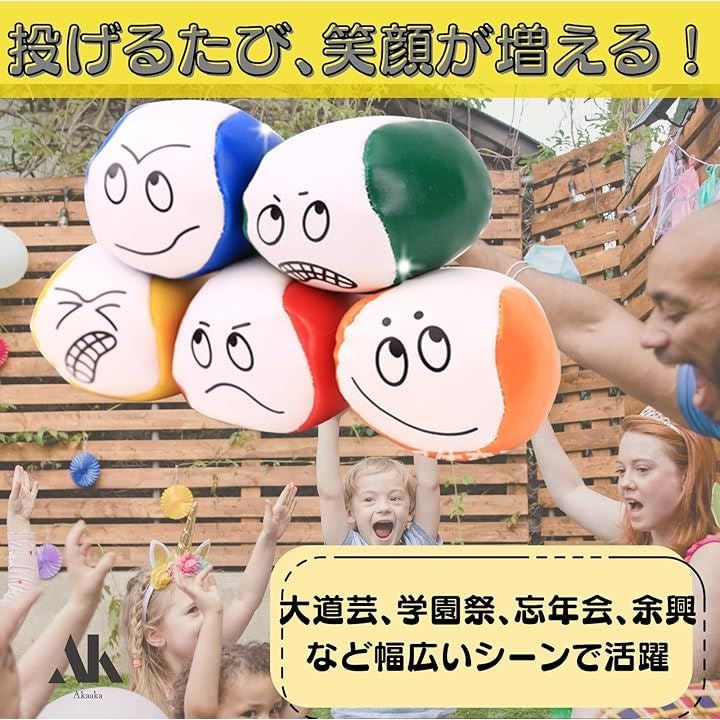 ffff891100009b8c3b911b81b9c876f87e9006fc3eea08863400efffffff01ff8080808012e9e90ffaf7000f12179014