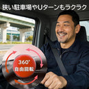 000043b50000f0183e1df01aff14fd18fc18ff00ff80f600f000504000f03e782b1c2b3335462b0e1803a215900d0b97