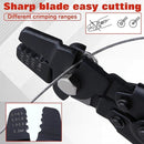 ffff99998c7feffee3ffe03bc01fe01ff00ffb03f980f680fbe089f089f889fc0000000000a5000000a4ab00007b00a2