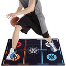 f9fff8bff9bfee3fe41fe01ff41ffd8fffcfe81be80bd005c009d0018073ffff00001000000a09000010000000ccb78c