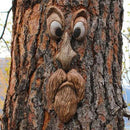 c0ace70ed950cb74ce31cc8ad480d3e8c401c3ece2358208c1c8ab0b8417887400090c1c4e101013140f1114e41c1212