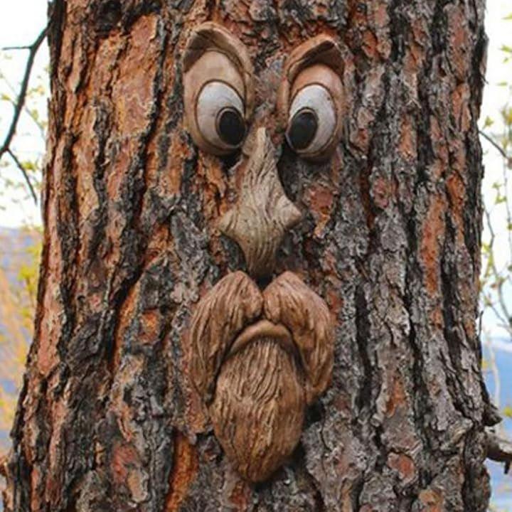 c0ace70ed950cb74ce31cc8ad480d3e8c401c3ece2358208c1c8ab0b8417887400090c1c4e101013140f1114e41c1212