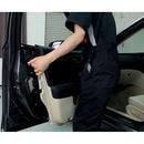 df079f079f26dfe5dcc38183c600ec00a800a4008400c400c781838183818780ab728e8efc690d95720b00997200446b