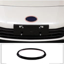 fffffffffffffffffefffe3ff7ff0006000000001ffcfffffe7fffeffbefffff131313131c12ab1bab1c1c1c0000ab00