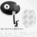 ffffc1ff90ffa87f807f8069e2fffdfbfdeffd6dfcc8fefffffffffffedfbeff00000000000000000000000000000000