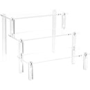 ffffffffffffffdff8dfbfdfbfdf8fc3b3dbb7dbb7fbf7faf9faf5fefdffffff00000000000000000000000000000000