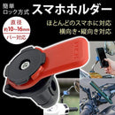 000000e410347112380a780030ff13fc39fd69dc61cb71ff29bb43c905fe03fa0000000000ff002d00a20504000633a2