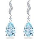 fffffffffbeffbefffeffbeffbeffbeffbeffbeff1cff1cff3c7f1c7ffffffff