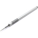 7fff7fff7ffe7ffc7ff17fe77fdf7e3f7cff71ff77ff4fff3fff7fff7fff7fff000000000000009c0000bc0000000000