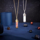 000000000c801d801fc073e078607820792039043ff82ffe3ffc3ff003f80030b2b2b1bdbdb1b1bdb29ab6ceaba19d9f